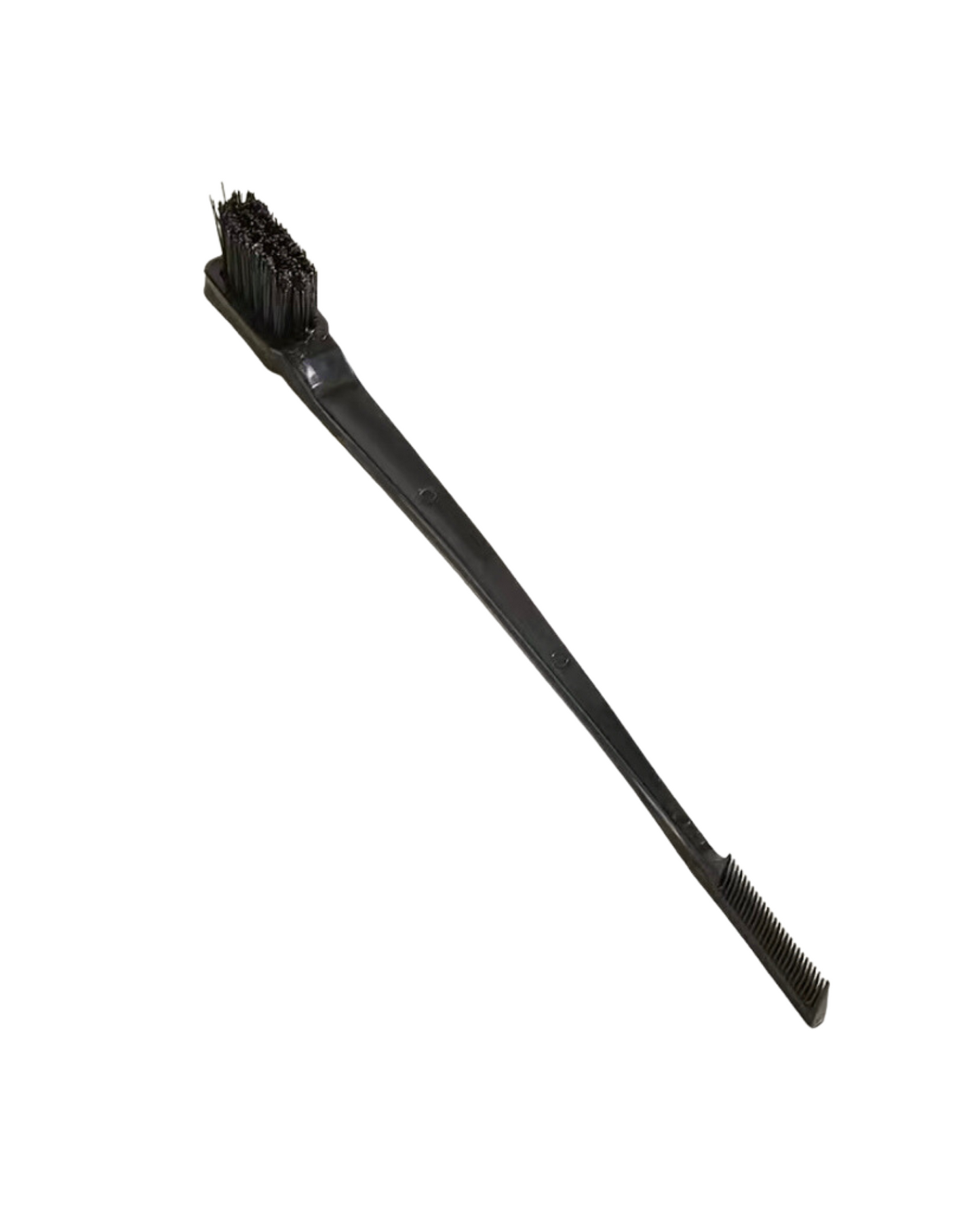 Edge Brush