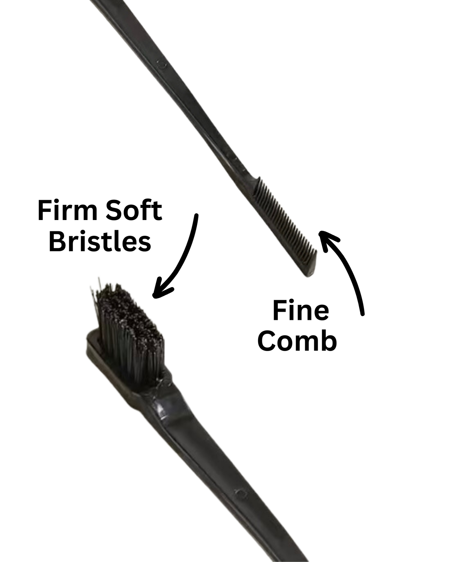 Edge Brush